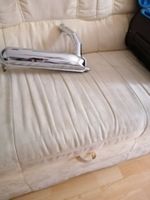 VESPA125 BANANE AUSPUF