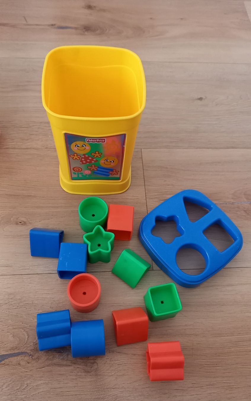 Giocattoli: diverse Spielsachen – Usato da Lützelflüh-Goldb venduto da Punktesammler 1