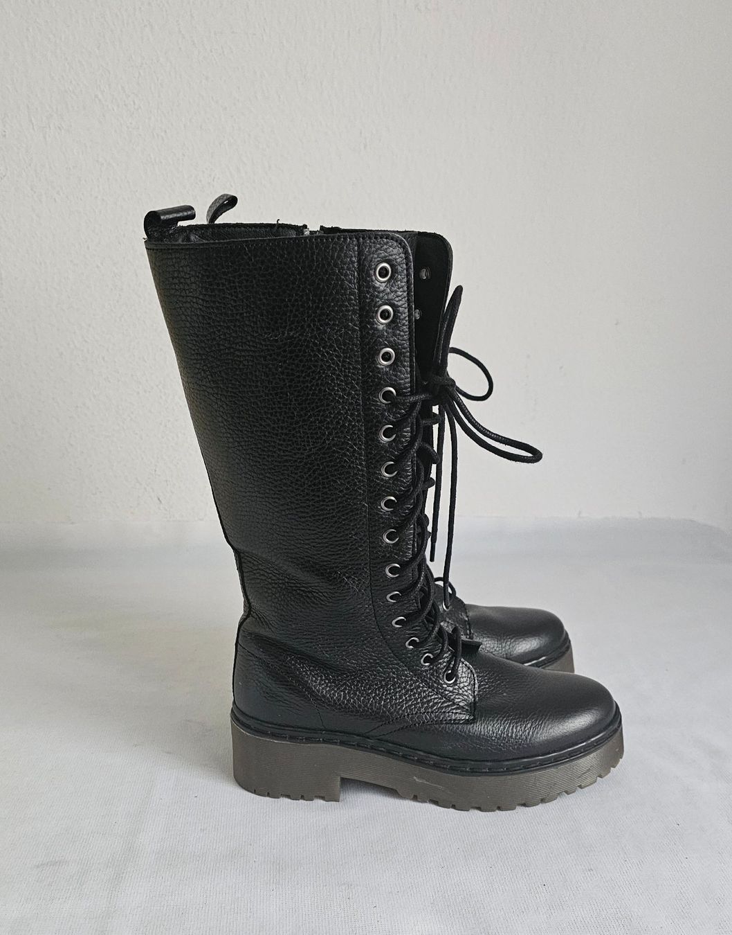 Guess Scarpe da donna: ***GUESS ***Damen Schuhe Gr  37 – Usato da Bronschhofen venduto da David80 2