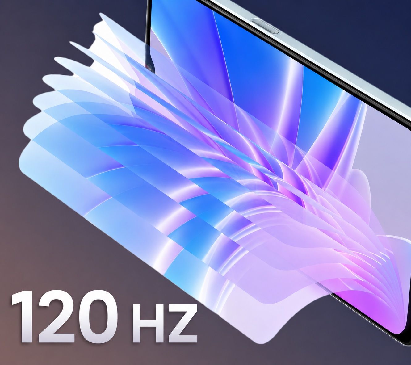 Apple Telefoni cellulari / Smartphones: Ecran Complet iPhone 16 Pro 120 Hz (Soft OLED) – Nuovo e nell'imballaggio originale da Zug venduto da ElPhone 1