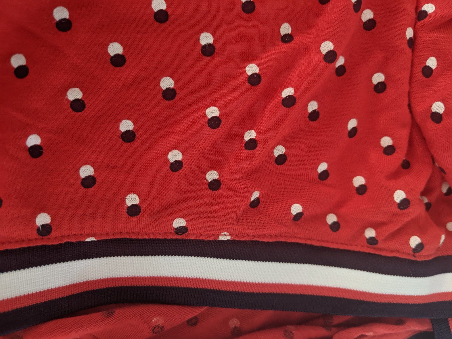 T-shirt: Damen Schirt GR 54 / 56 – Usato da Langnau am Albis venduto da Judithsebi 6
