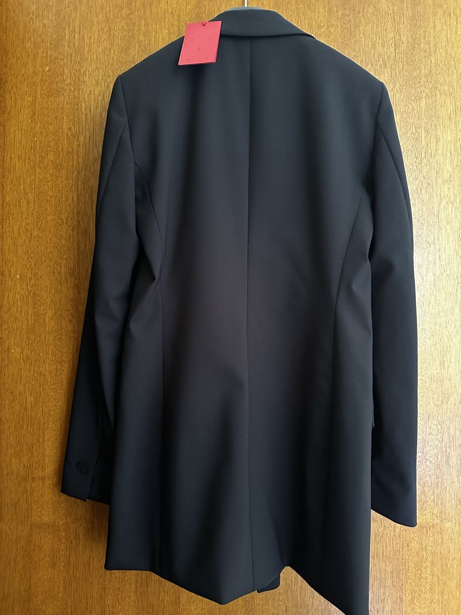 Jacken: Blazer donna Hugo  – Neu (gemäss Beschreibung) aus Bellinzona von PaolaHunt 1
