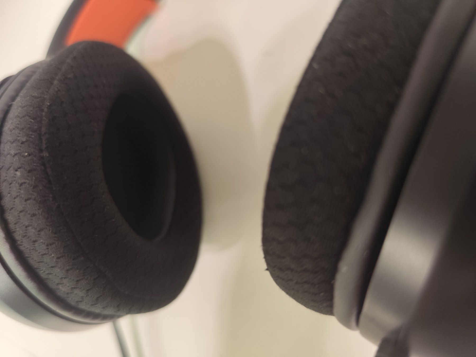 Kopfhörer: TURTLE BEACH Kopfhörer Nitendo Switch – Gebraucht aus Uster von NEVERLASTTRADING 2
