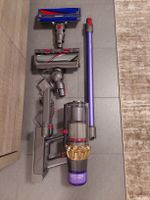 Dyson V11 Absolute sans fil - Aspirateur puissant! État top