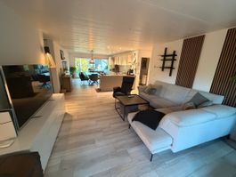 Schubiger Sofa