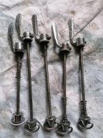 Campagnolo Schnellspanner 