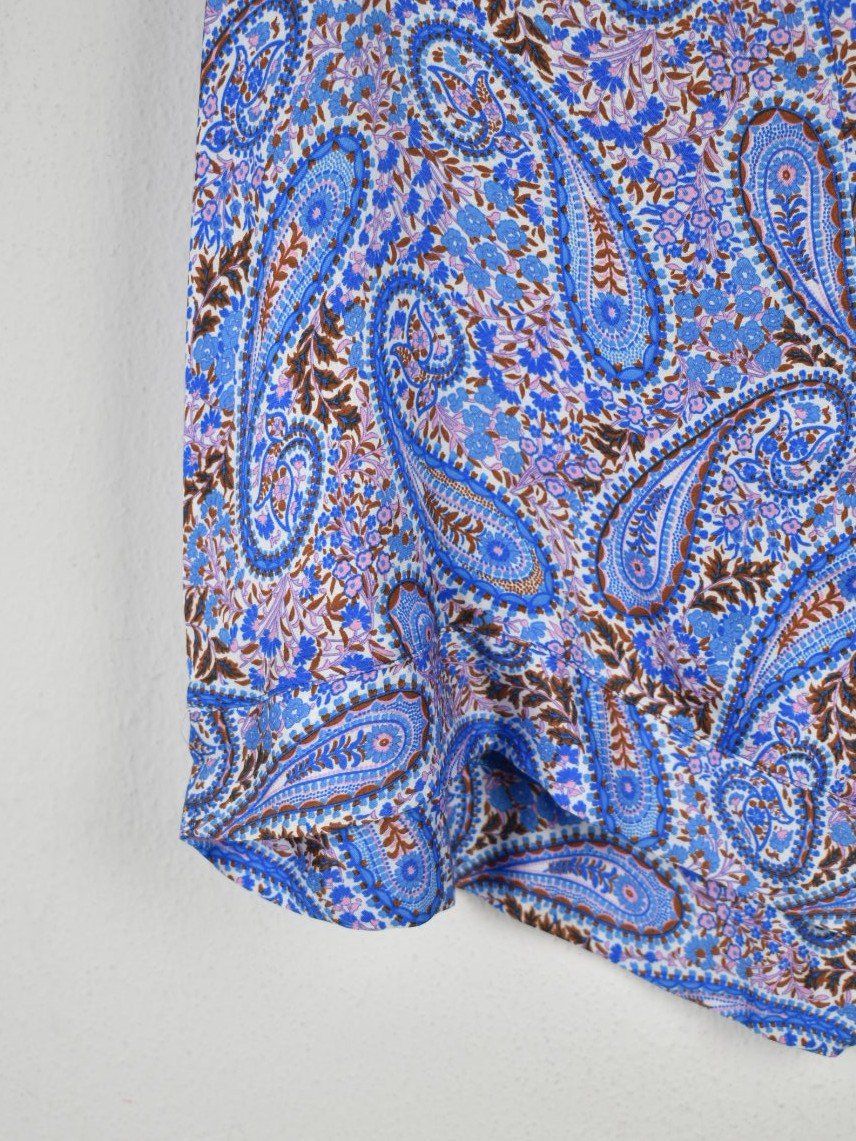Intimissimi Top: Intimissimi Top Gr.36 – Nuovo (secondo la descrizione) da Nürensdorf venduto da 2ND_STORY 9