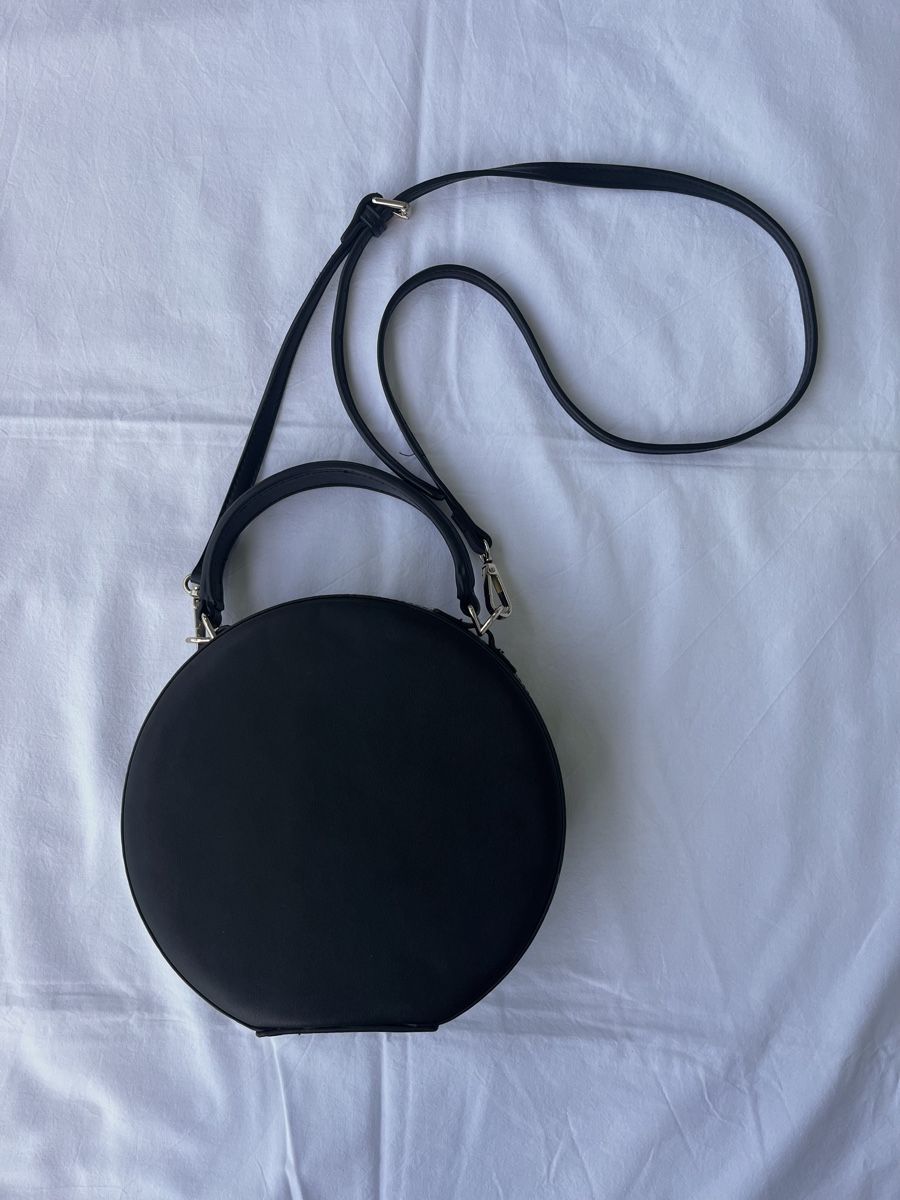 Borse da donna: Tasche – Nuovo (secondo la descrizione) da Bern venduto da ela_hz6w