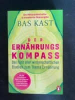 Bas Kast - Der Ernährungskompass