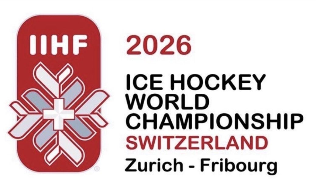 Biglietti: 2. Reihe - Eishockey Bronze-Medal-Game – Nuovo e nell'imballaggio originale da Henau venduto da raphimichel86 1
