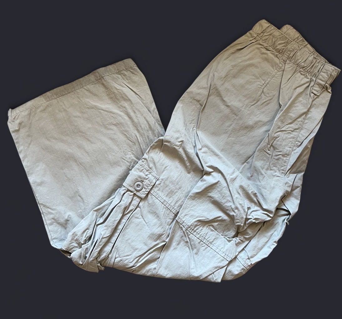 Pantaloni: Cargo Hose, Grösse M – Usato da Basel venduto da lolixyz 1