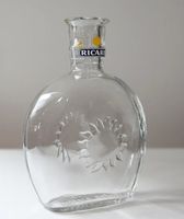 Carafe Ricard