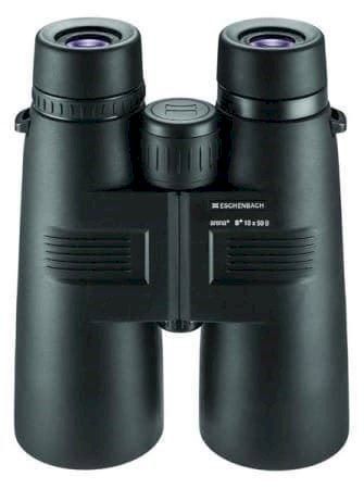 Binocoli: Eschenbach Arena D+ 10x50 Fernglas – Nuovo e nell'imballaggio originale da Bottighofen venduto da zaap