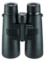 Eschenbach Arena D+ 10x50 Fernglas