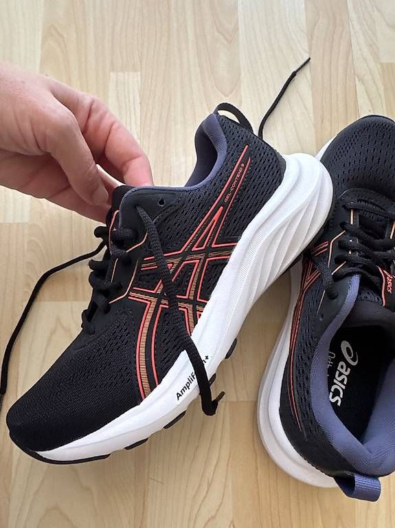 Scarpe da uomo:  Asics Turnschuhe  NEU – Nuovo e nell'imballaggio originale da Emmenbrücke venduto da IrJaDo90 3