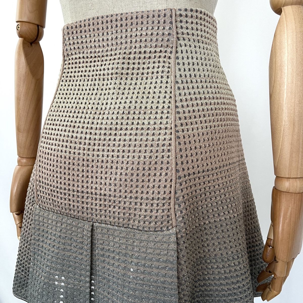 Missoni Gonne: MISSONI New Skirt – Nuovo (secondo la descrizione) da Emmen venduto da Avviivva_Com2023 4