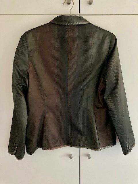 Giacche: Damen Jacke – Usato da Laax GR venduto da Huwy01 6