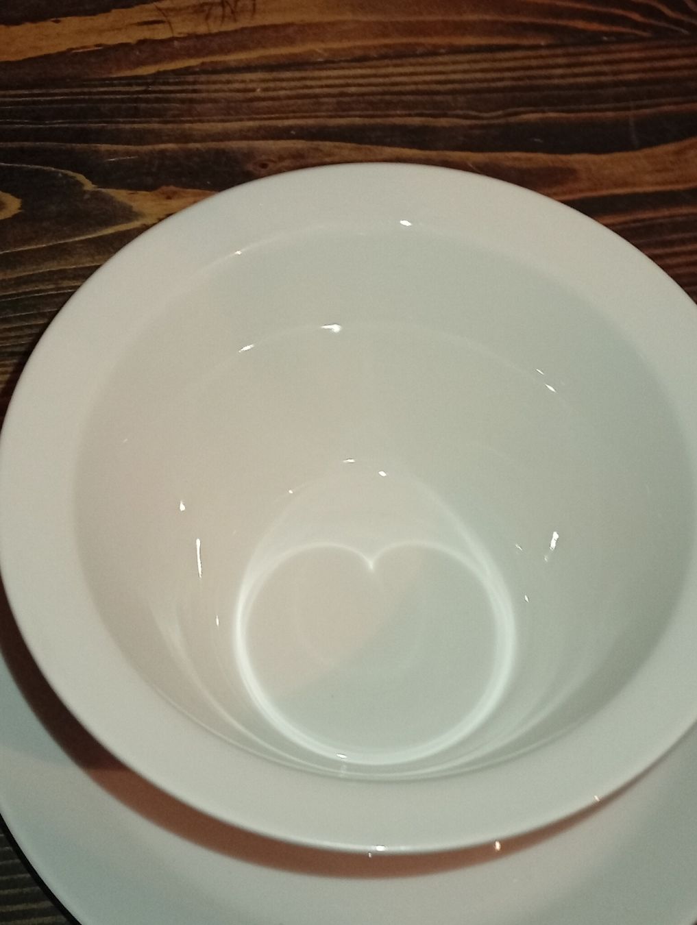 Rosenthal Ciotole: Vintage Rosenthal Linear Berlin Sauciere. – Usato da Engelburg venduto da CH.Me 1