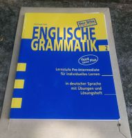 Englische Grammatik (2) Third Edition plus (Christoph Hohl)