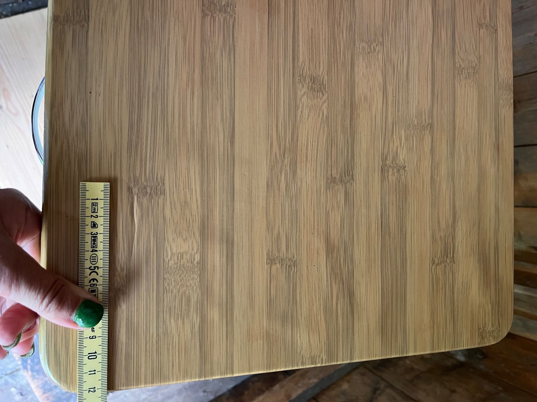 Cucine complete: Herziges Küchenmöbeli/ Küchenwagen – Usato da Eschenz venduto da glettise24 3