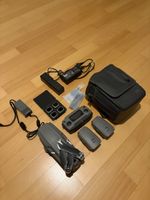 Mavic 2 Pro Drone 