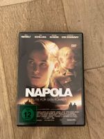 DVD deutscher Film Napola