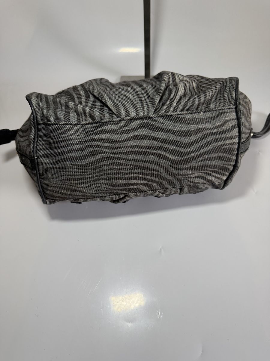 Guess Borse da donna: Guess Vintage Handtasche  – Nuovo (secondo la descrizione) da Vionnaz venduto da b_f_d_r_g 3