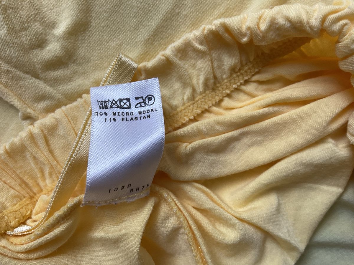 Calida Negligees & Pigiami: Calida Pyama Damen XS – Nuovo (secondo la descrizione) da emmenbrücke venduto da pamelaz 3