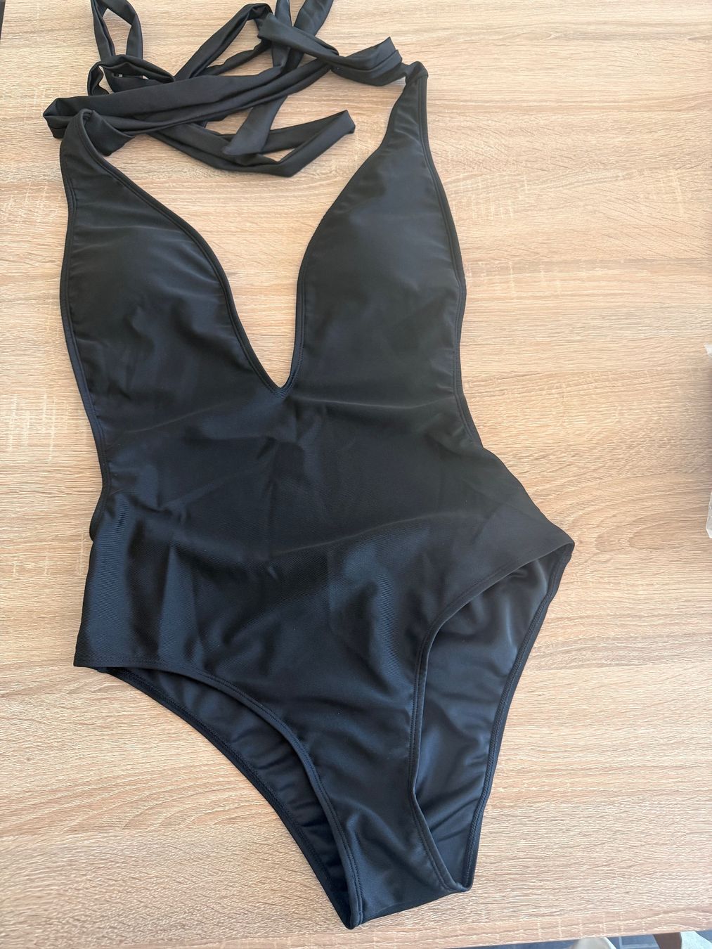 Costumi da bagno & Bikini: Maillot de bain – Usato da Yverdon-les-Bains venduto da carlapinto