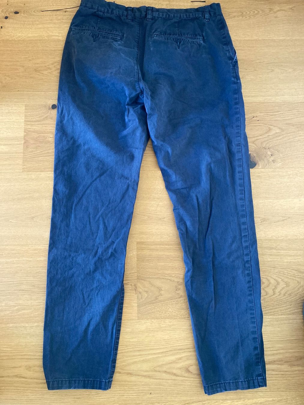 H&M Hosen: Hose – Gebraucht aus Bülach von Stellina72 1