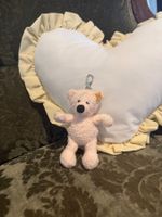 Herziger Steiff Mini-Teddybär 🧸