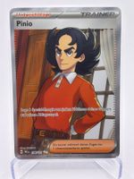 Prismatische Entwicklungen - Pinio  (PRE 138) - DE