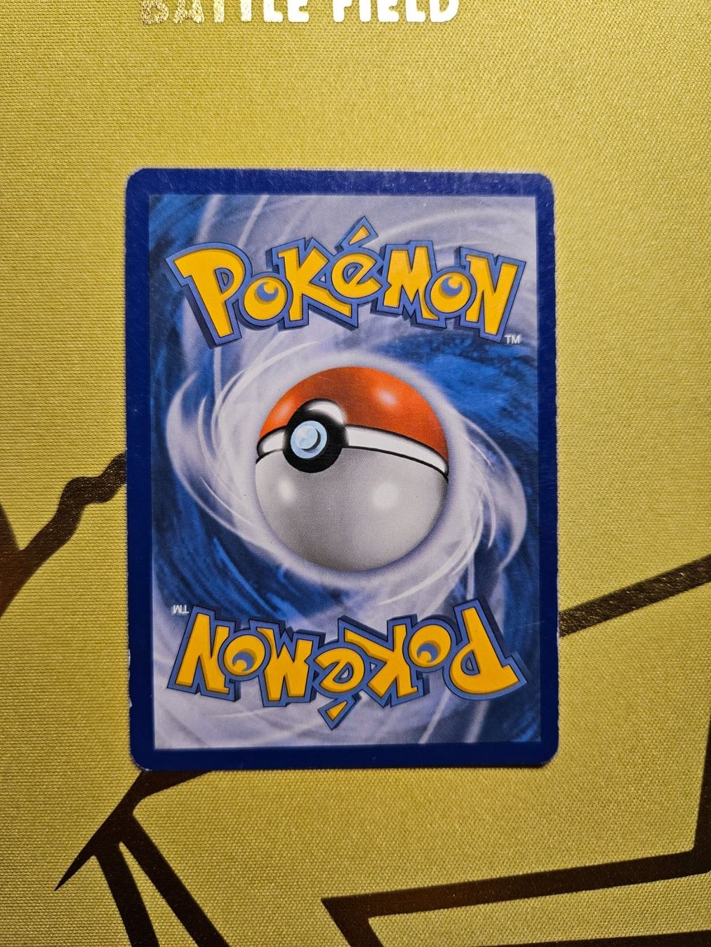 Pokémon Carte collezionabili: Plasma Storm - Etere – Usato da Bellinzona venduto da Pokemarco 1
