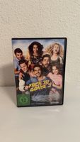Fack Ju Göhte 3 DVD FSK 12 guter Zustand