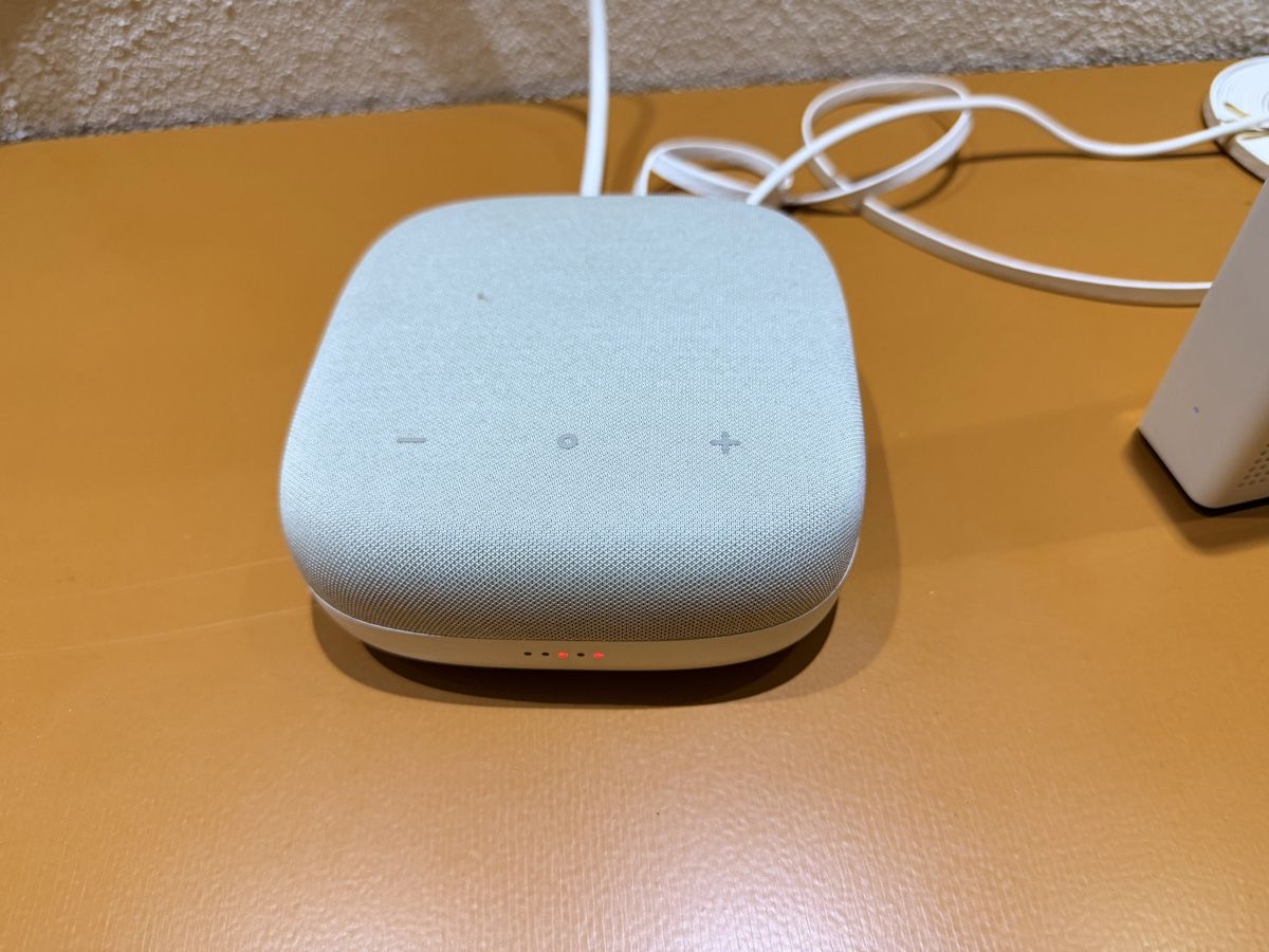 Swisscom Modem & Router: Swisscom Internet-Box 3 mit TV-Box  – Usato da Dättwil AG venduto da 123uher 4