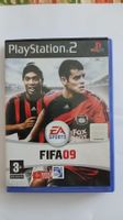Spiel Playstation 2
