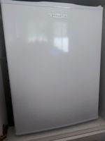 Congélateur Kibernetik TK 60L