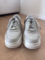 Nike Sportswear Sneakers, Grösse 40