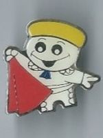 Bio Maga PIN