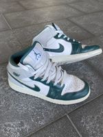 Nike AIRJORDAN Grösse 40