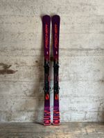 Fischer Curv DTX Ski 150CM