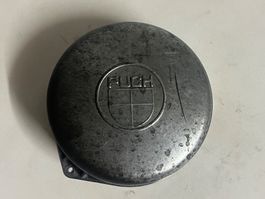 Puch Maxi Zündungsdeckel Polraddeckel original