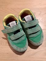 Coole Kinderschuhe Grösse 28 Sun68