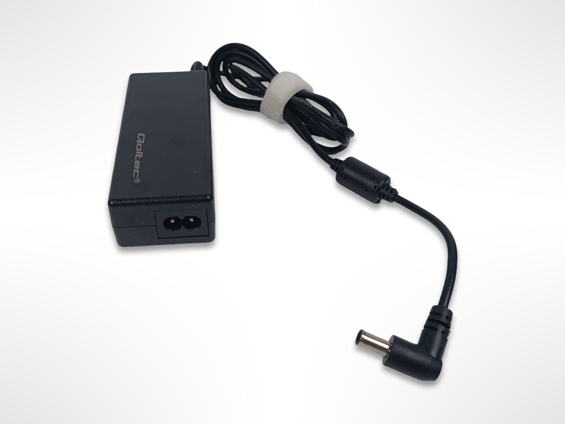 Qoltec Unità & Adattatore: QUOLTEC Notebook Adapter – Nuovo (secondo la descrizione) da Suhr venduto da Restwert_Suhr 1