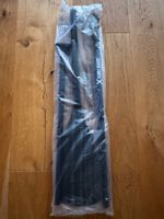 Paddel (Neu) von X PADDLE BOARDS