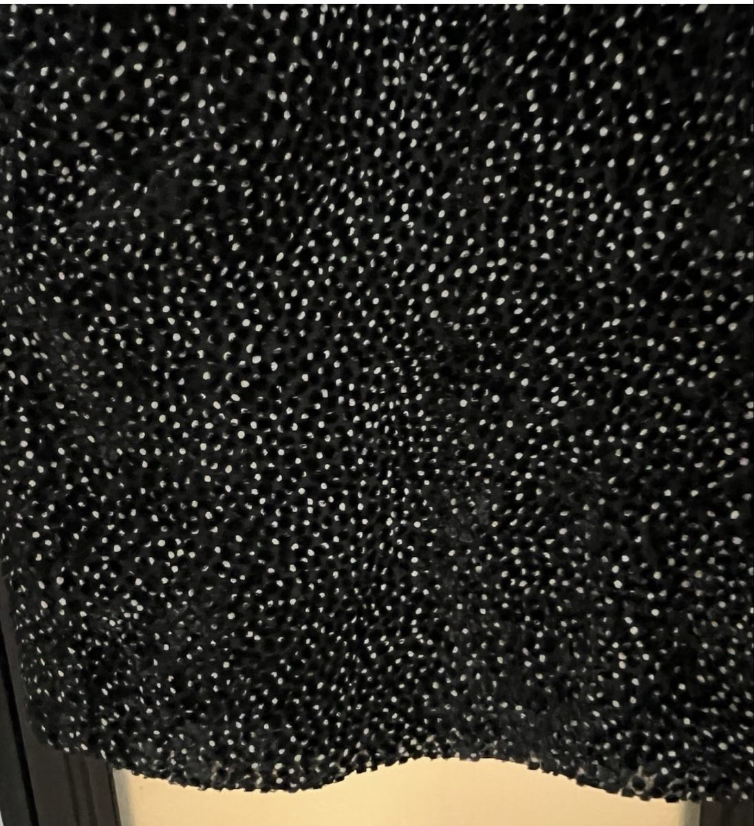 Zara Vestiti: Zara Dress – Nuovo e nell'imballaggio originale da Opfikon venduto da aro_f66t 5