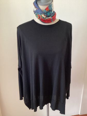 Gucci, Damenpullover, Gr. M