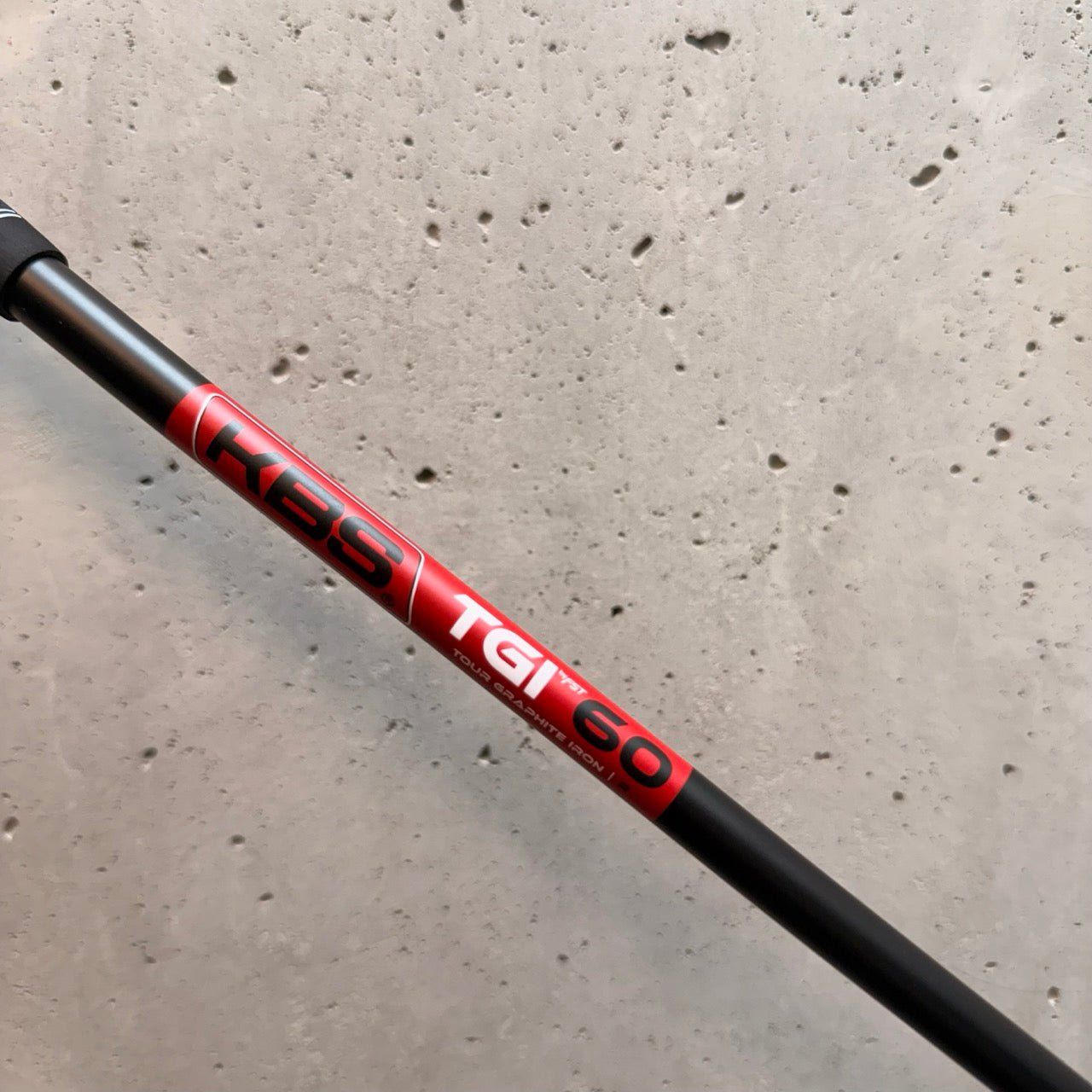 Mazze & Set: Cleveland CBZ 48° Wedge – Usato da Zürich venduto da Seconda_Golf 4