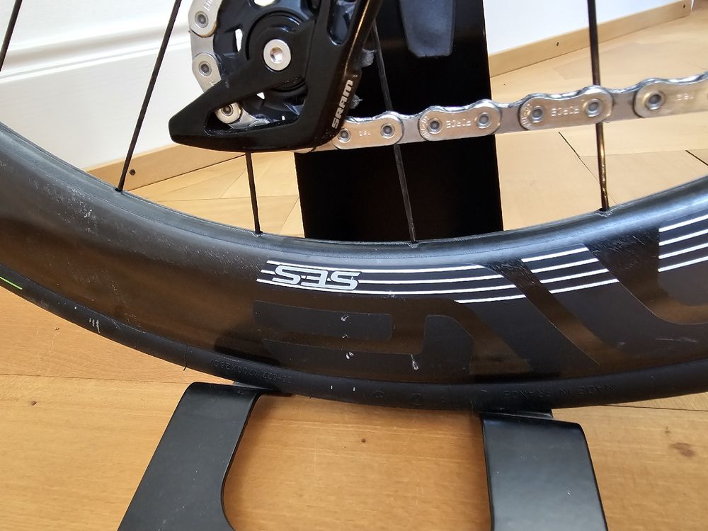 Bmc Biciclette: BMC TIMEMACHINE ROAD 01 TWO – Nuovo (secondo la descrizione) da Schaffhausen venduto da swixi1203 9