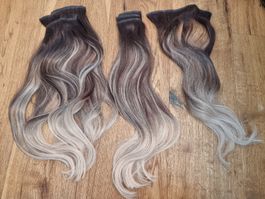klips Extention